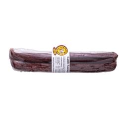 Extra Product Image