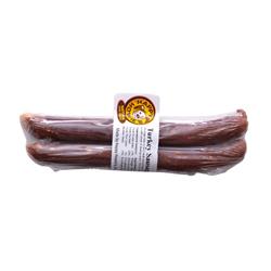 Extra Product Image