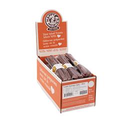 Extra Product Image