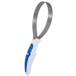 Extra Product Image