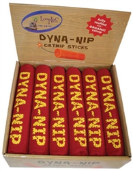 Dyna Nip