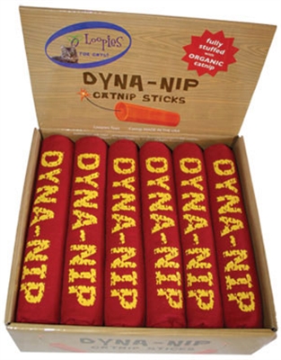 Dyna Nip