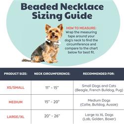Extra Product Image