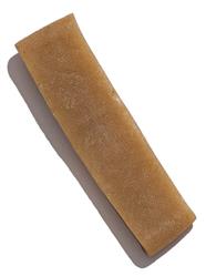 Himalayan Yak Cheese 5-6 oz (Bulk)