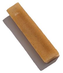Himalayan Yak Cheese 3-4 oz (Bulk)