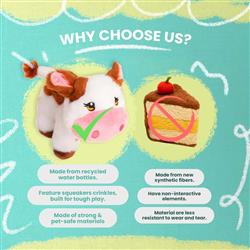 Extra Product Image