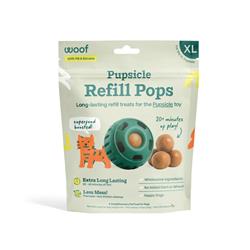 Extra Product Image