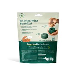 Extra Product Image