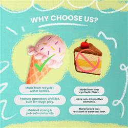 Extra Product Image