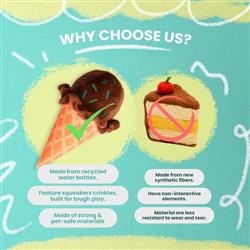 Extra Product Image