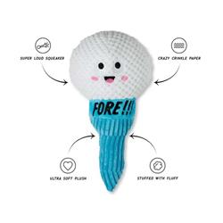 Extra Product Image