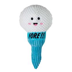 Extra Product Image