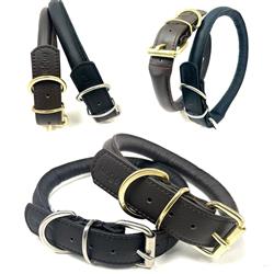 Extra Product Image