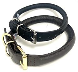 Extra Product Image