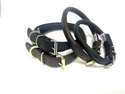 Extra Product Image