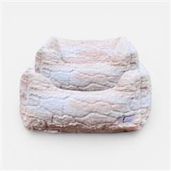 Extra Product Image