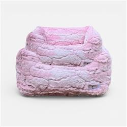 Extra Product Image