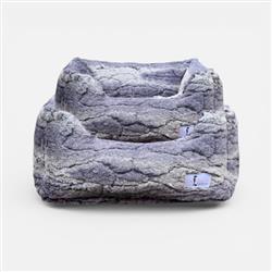 Extra Product Image