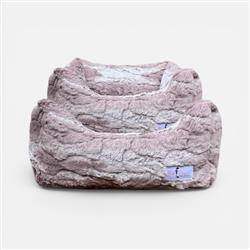 Extra Product Image