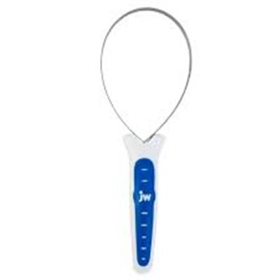 JW Pet Gripsoft Shedding Blade
