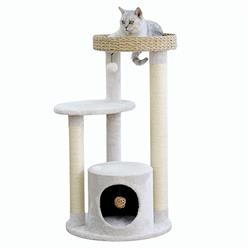 Extra Product Image