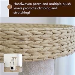 Extra Product Image