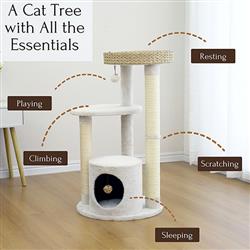 Extra Product Image