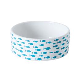 Kyoto Cat Bowl