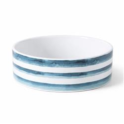 Vorta Ceramic Bowl