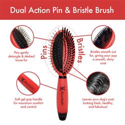 Extra Product Image