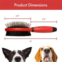 Extra Product Image