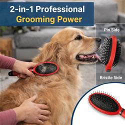 Extra Product Image