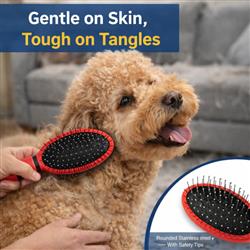 Extra Product Image