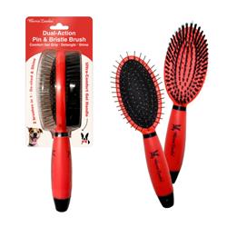 Extra Product Image