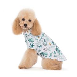 Woodland Shirt