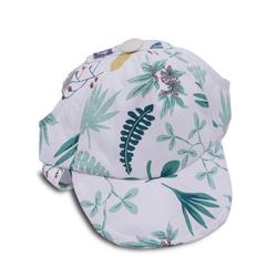 Woodland Hat