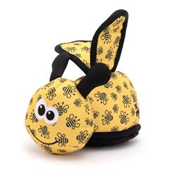 Bzzz! Dog Toy