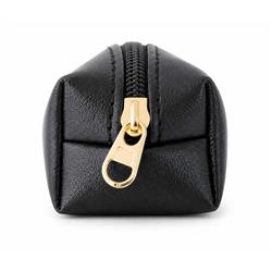 Extra Product Image