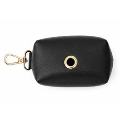 Extra Product Image