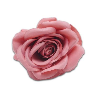 EasyBOW Rose 3