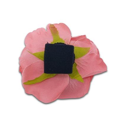 EasyBOW Rose 3