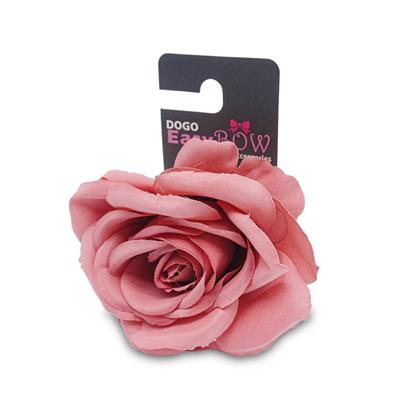 EasyBOW Rose 3