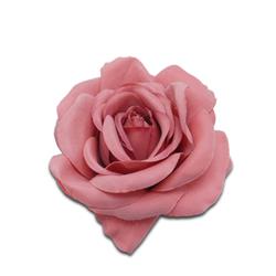 Extra Product Image