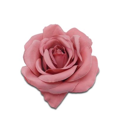 EasyBOW Rose 3