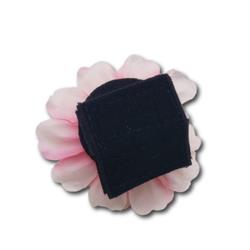 Extra Product Image