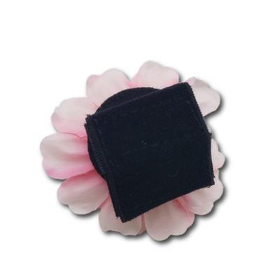 EasyBOW Flower 16