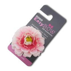 Extra Product Image