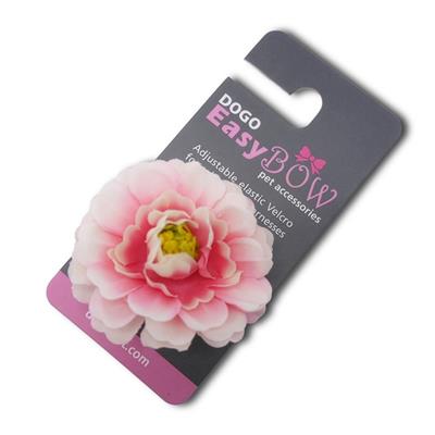 EasyBOW Flower 16