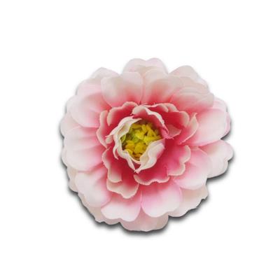 EasyBOW Flower 16