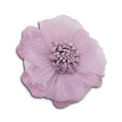 Extra Product Image
